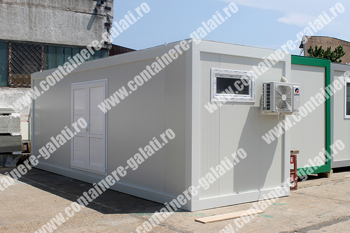 birouri preturi Tulcea